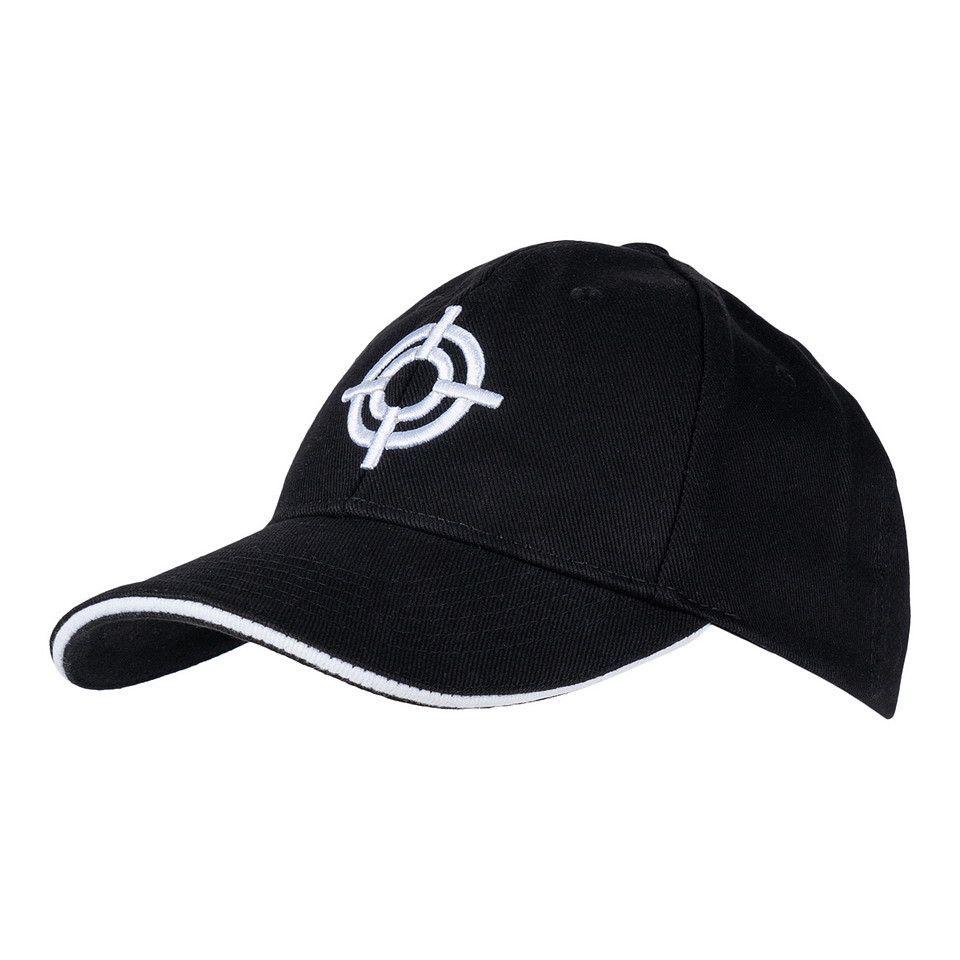 Casquette Baseball Fostex – Image 7