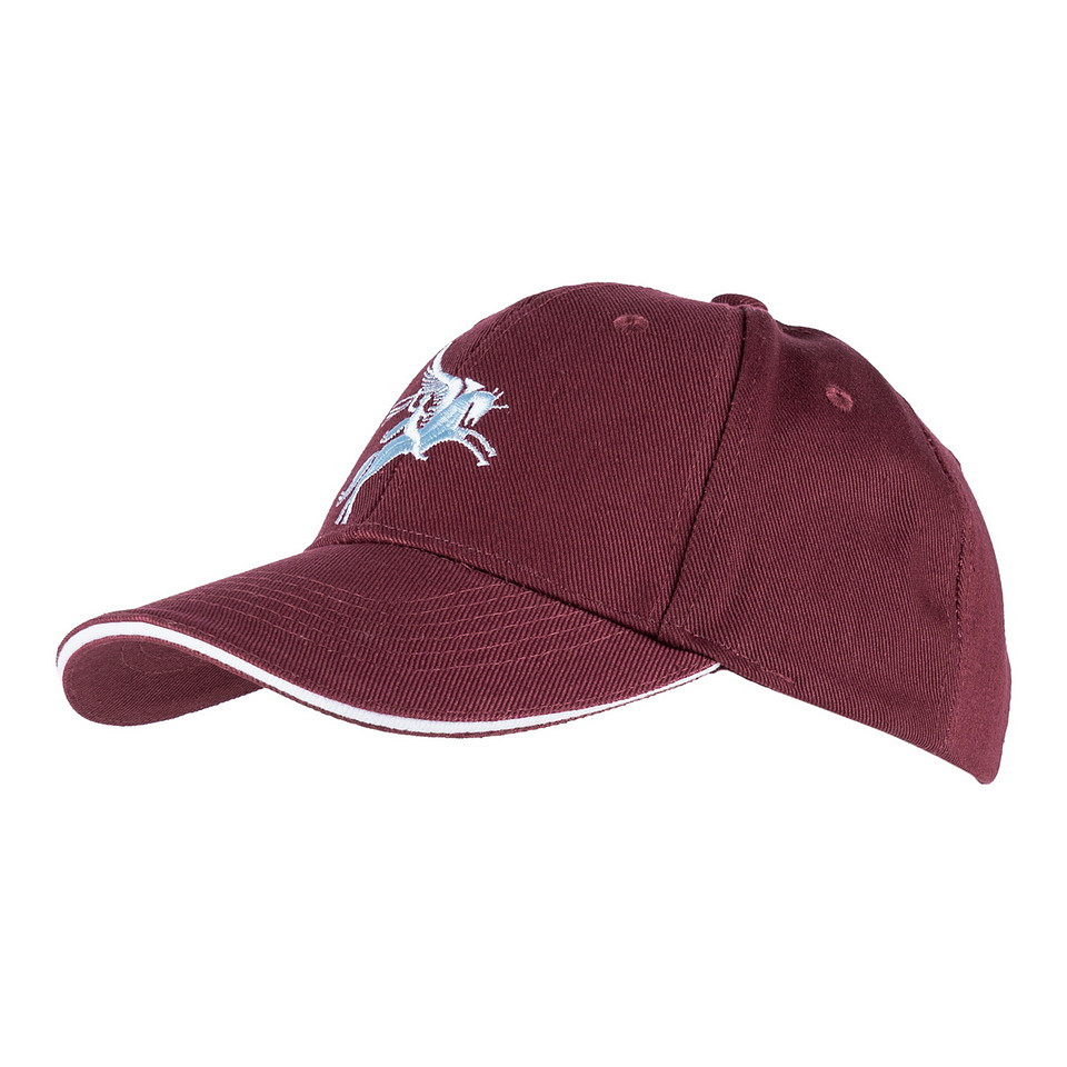 Casquette Baseball Pegasus – Image 2