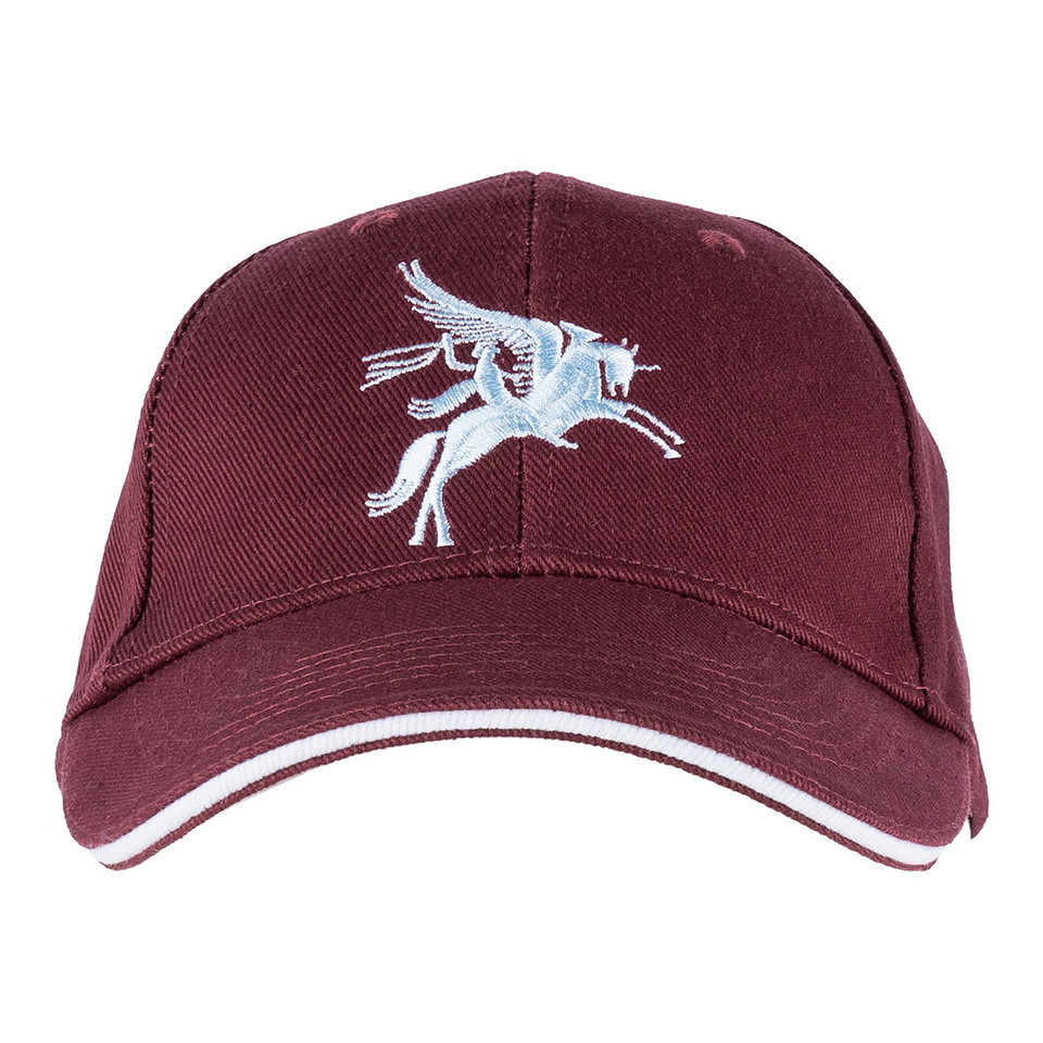 Casquette Baseball Pegasus – Image 3