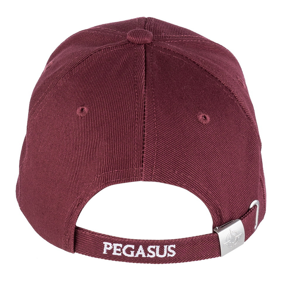 Casquette Baseball Pegasus – Image 4