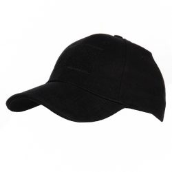 Casquette Baseball velcro personnalisable