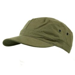 Casquette US Army ripstop