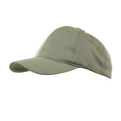 Casquette baseball enfant Sleek Line 101 Inc