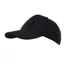 Casquette enfant 101 INC