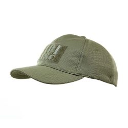 Casquette enfant 101 INC - kaki