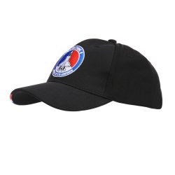 Casquette Baseball enfant F-35 Royal Dutch Air Force