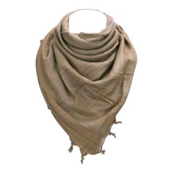 Keffieh foulard Palestinien Plo Warrior