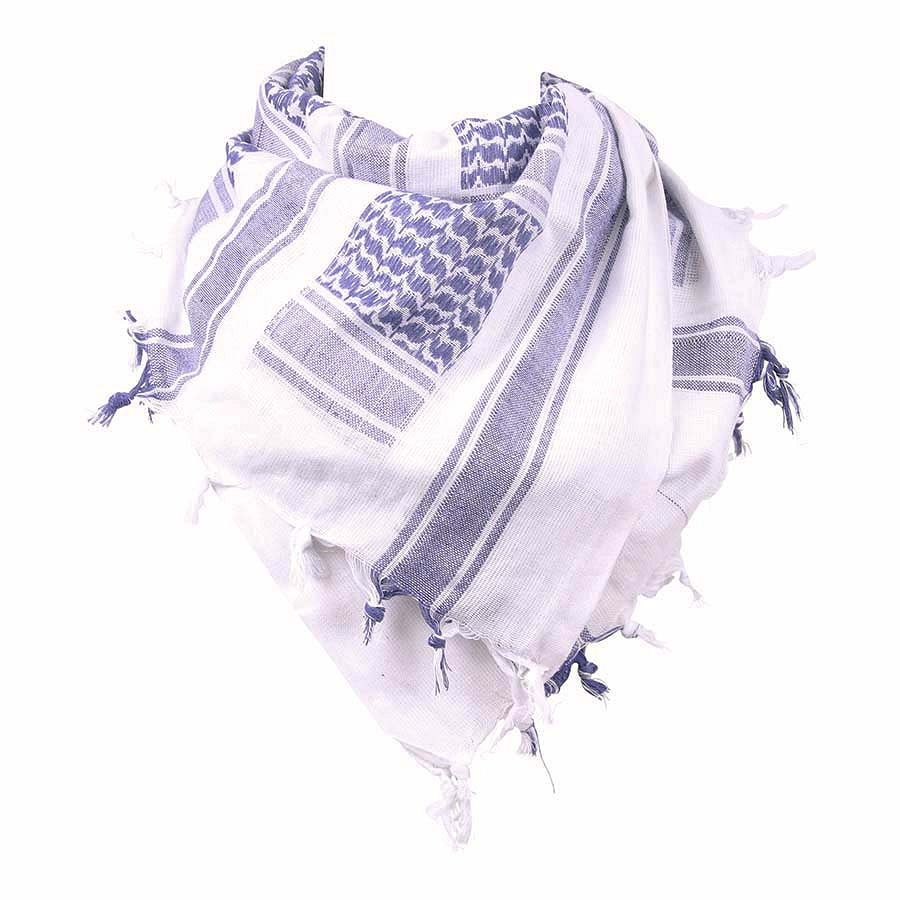 Keffieh foulard Palestinien – Image 4