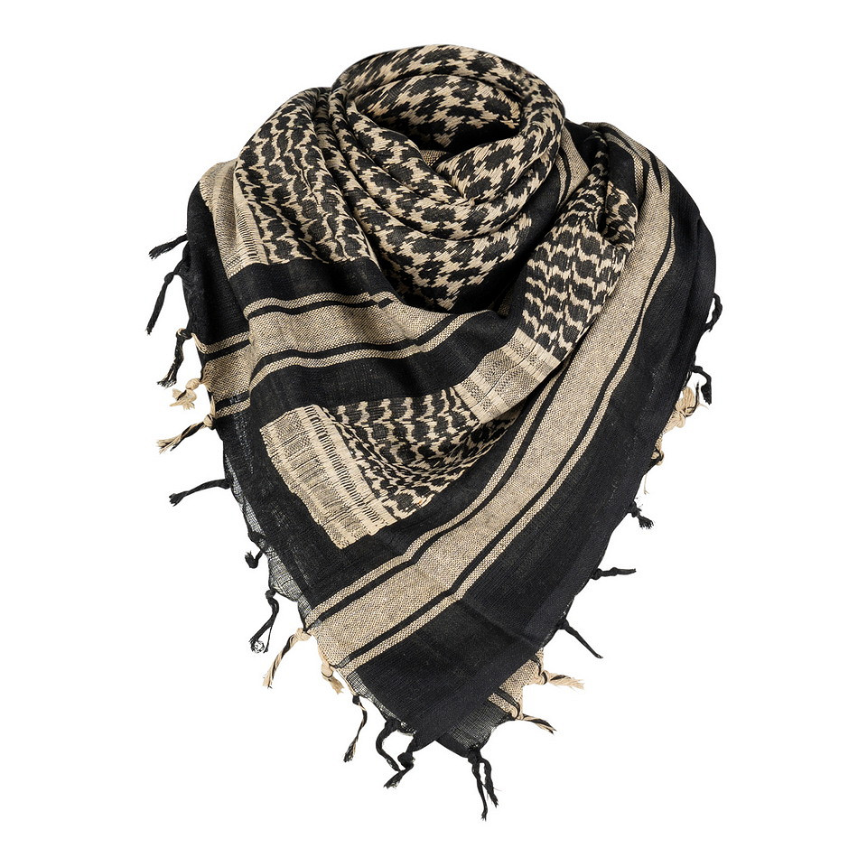 Keffieh foulard Palestinien – Image 6