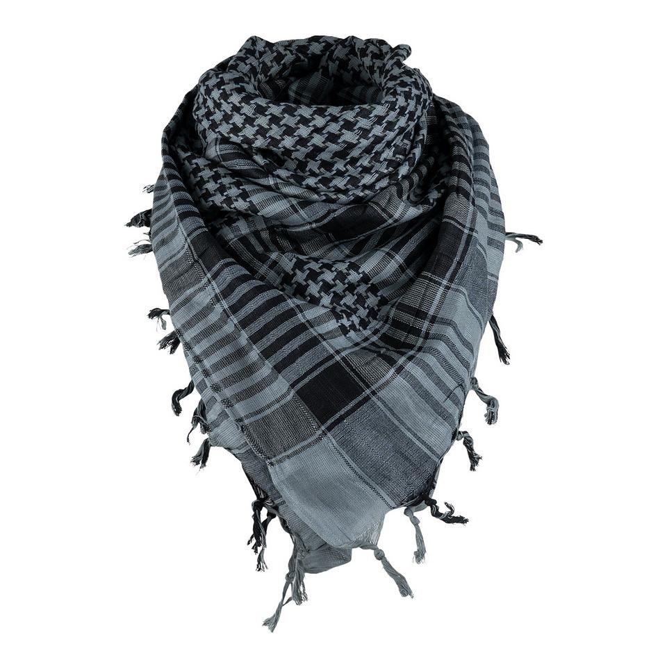 Keffieh foulard Palestinien – Image 7