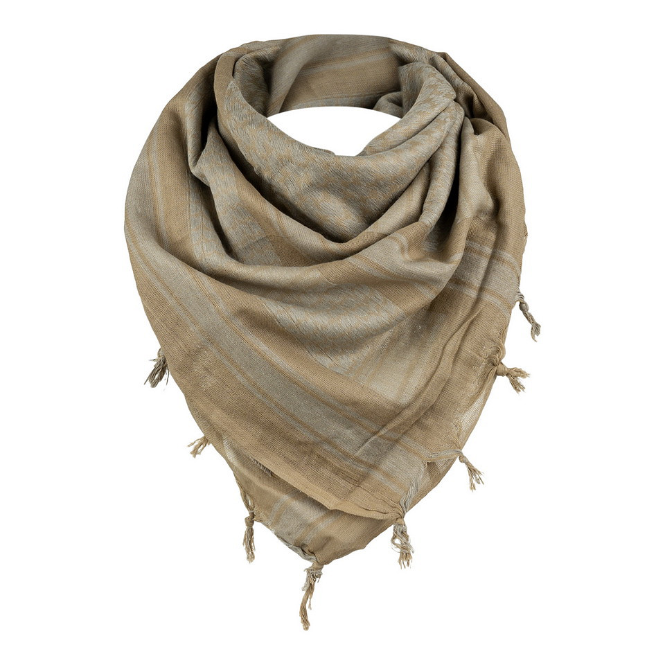 Keffieh foulard Palestinien – Image 8