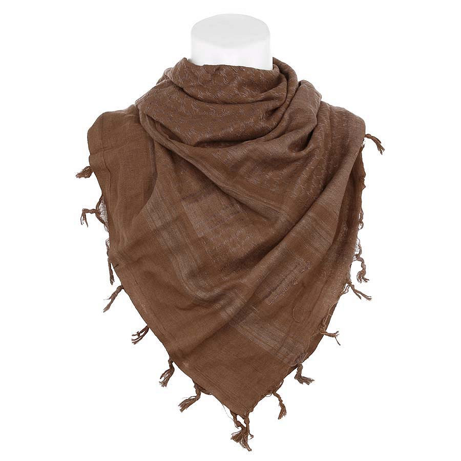 Keffieh foulard Palestinien – Image 9