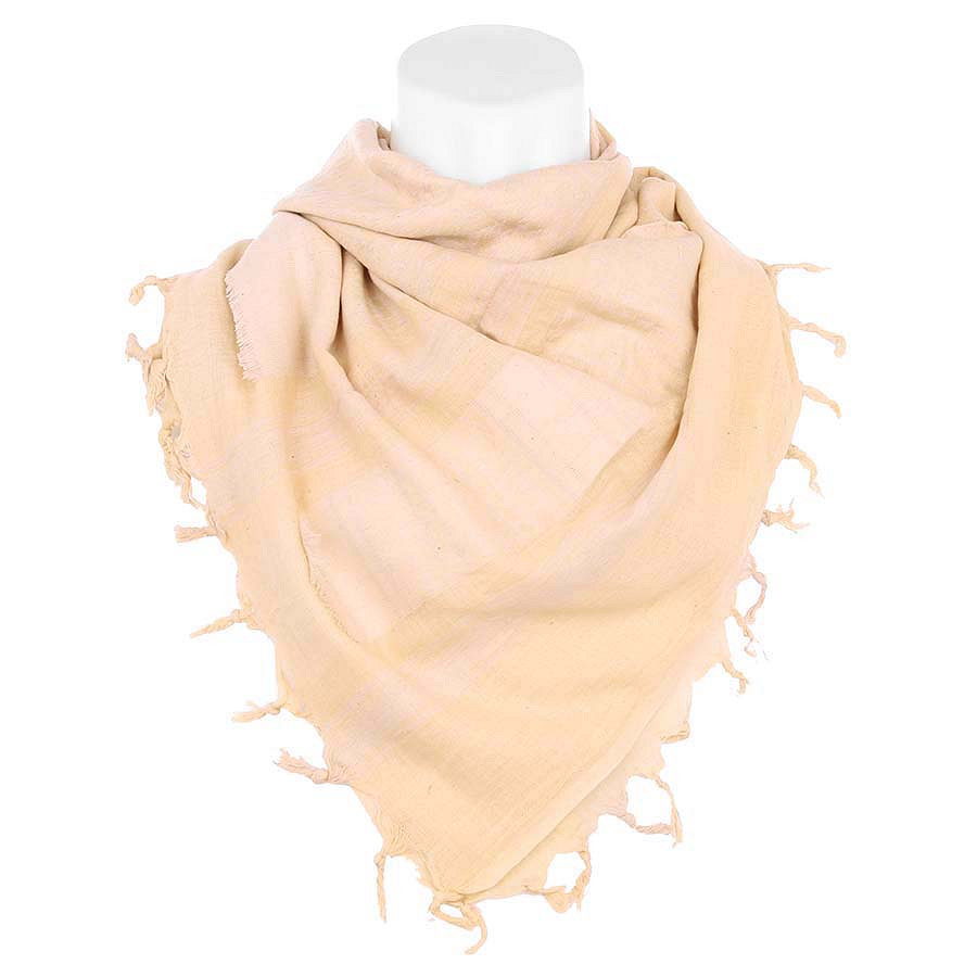 Keffieh foulard Palestinien – Image 10