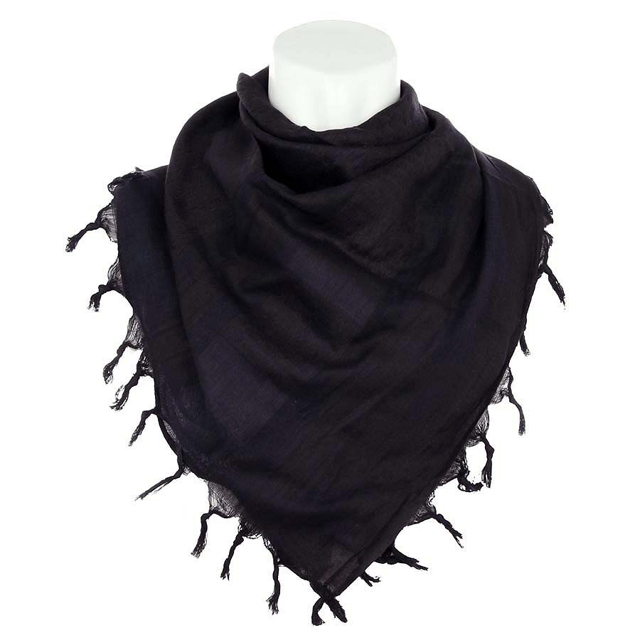 Keffieh foulard Palestinien – Image 13
