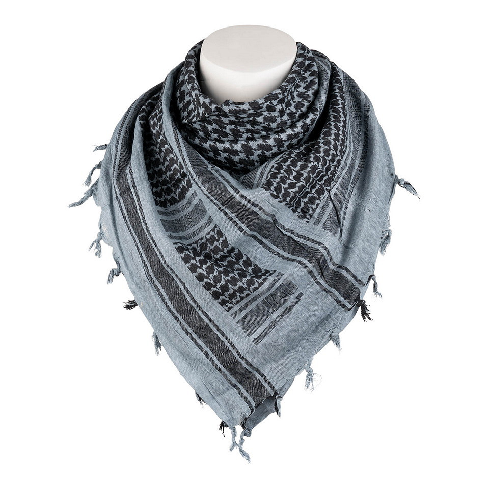 Keffieh foulard Palestinien – Image 15