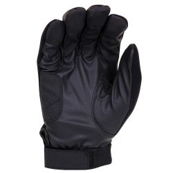 Gants néoprène