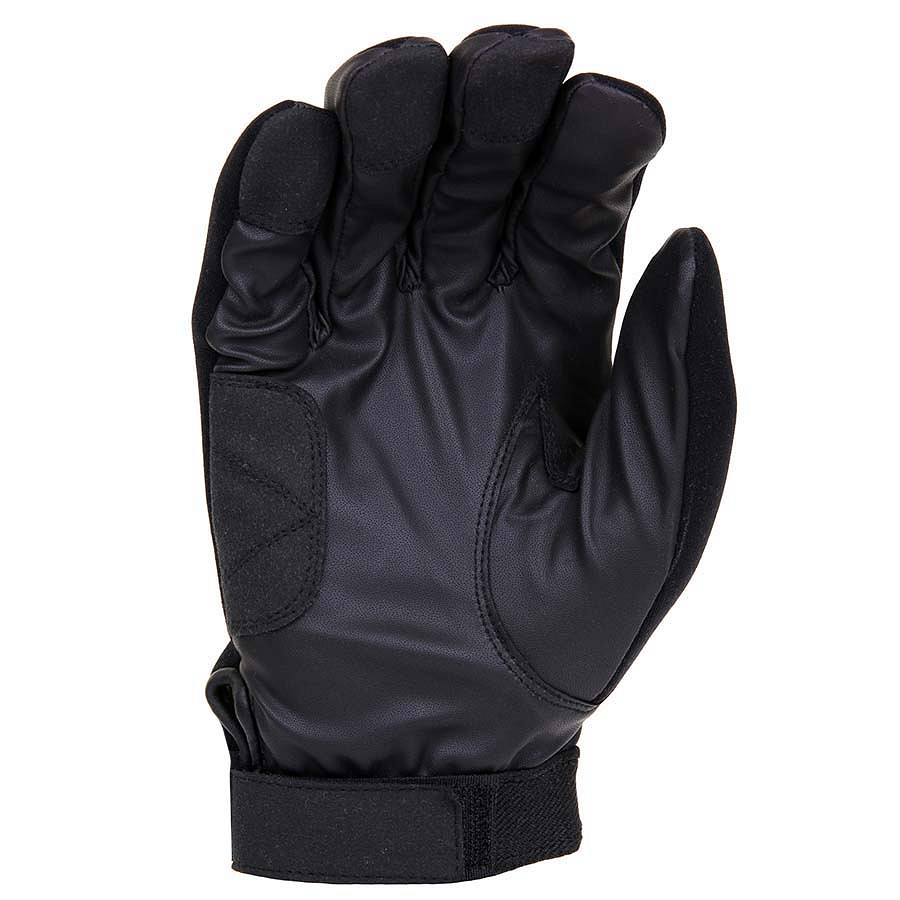 Gants néoprène
