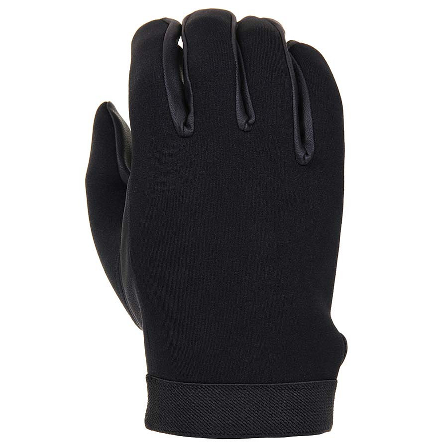 Gants néoprène – Image 2