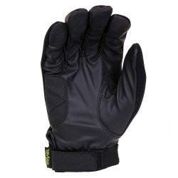 Gants néoprène Kevlar