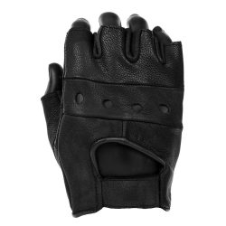 Mitaines 100% cuir
