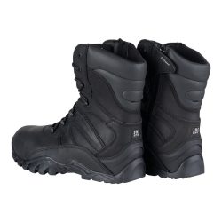 Chaussures tactiques Recon hautes