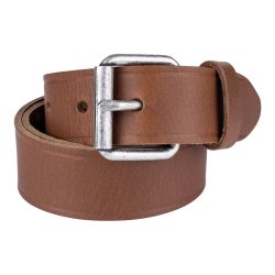 Ceinture cuir 40mm avec boucle