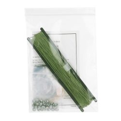 Kit de survie Nato MM211