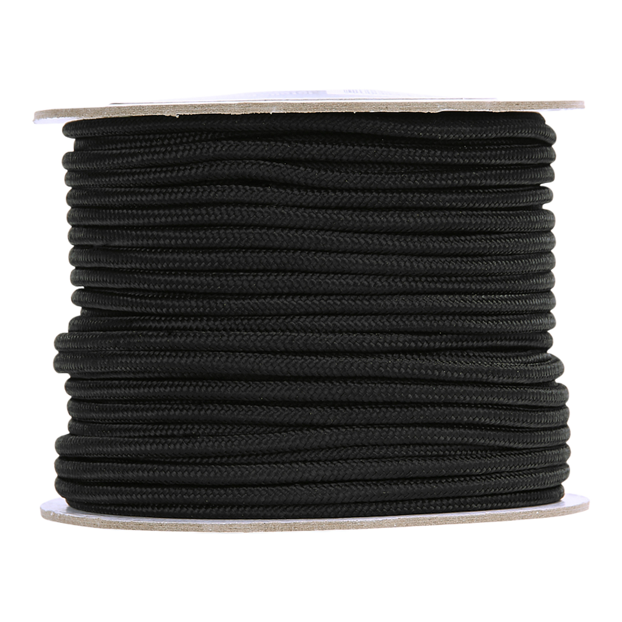 Rouleau de corde 5mm 60m – Image 2