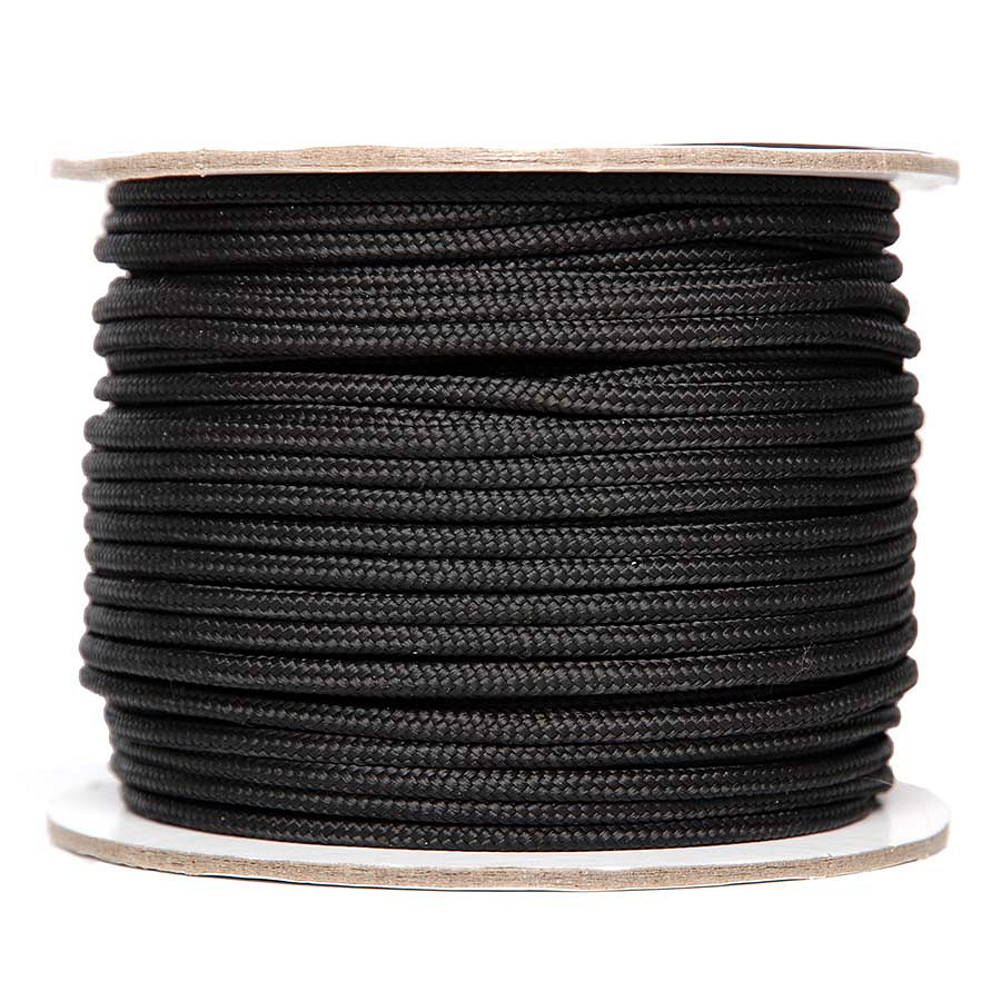 Rouleau de corde 3mm de 60m – Image 2