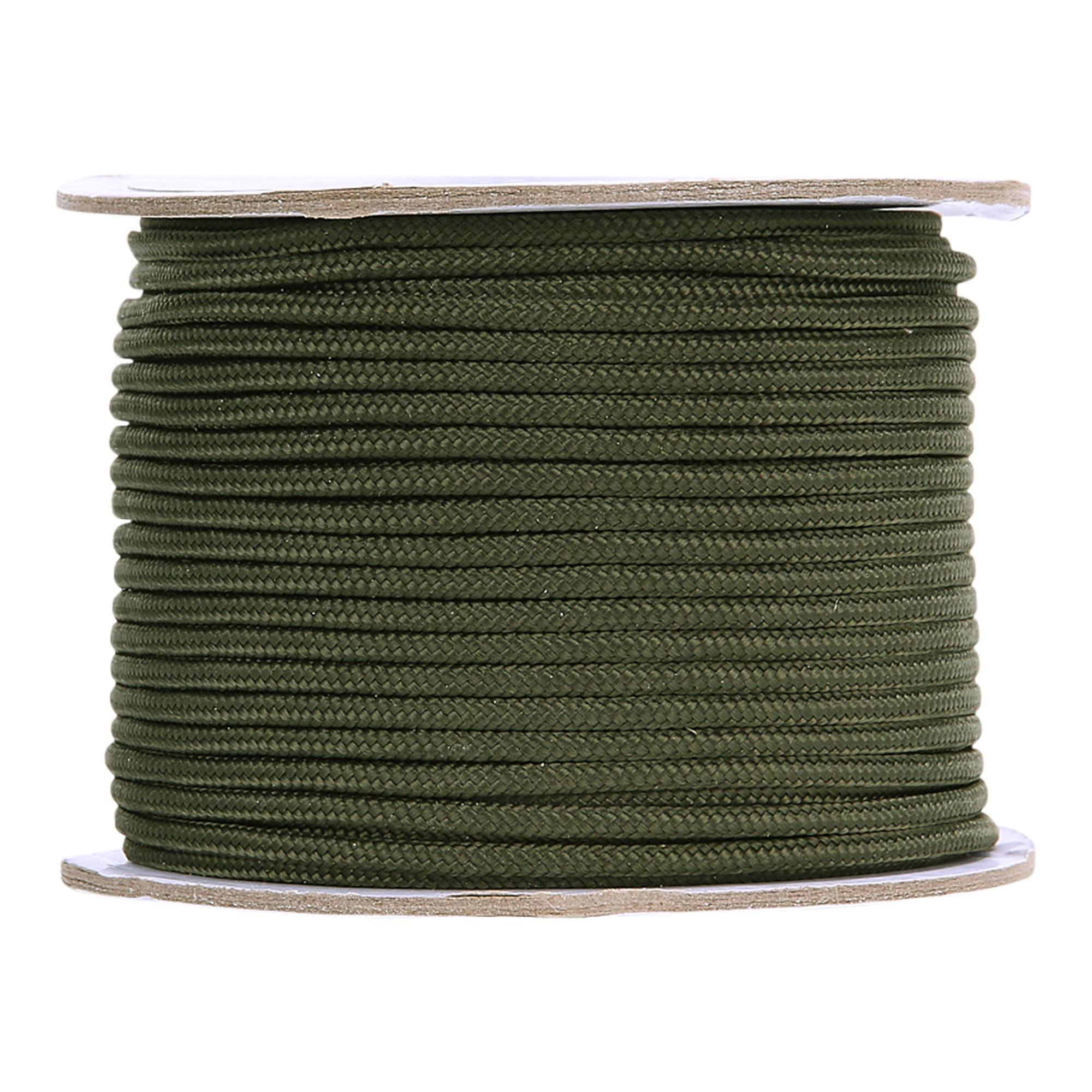 Rouleau de corde 3mm de 60m – Image 3
