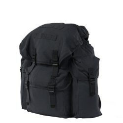 Sac à dos 19L Recon. rétro noir