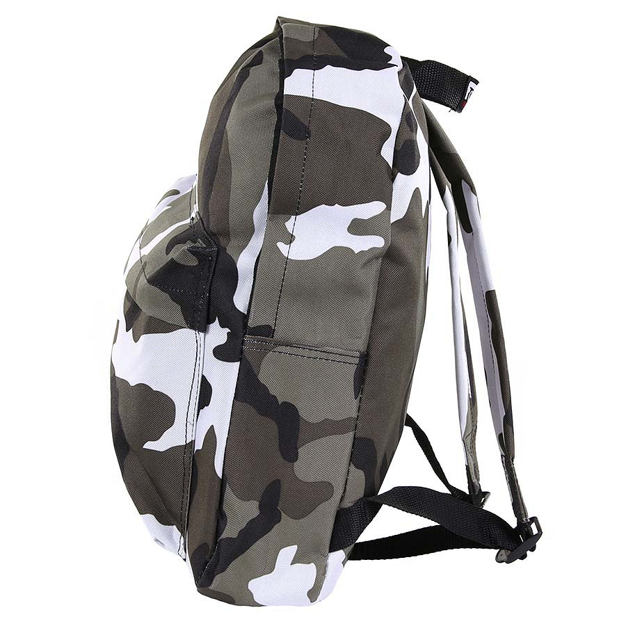 Sac à dos militaire enfant – Image 2