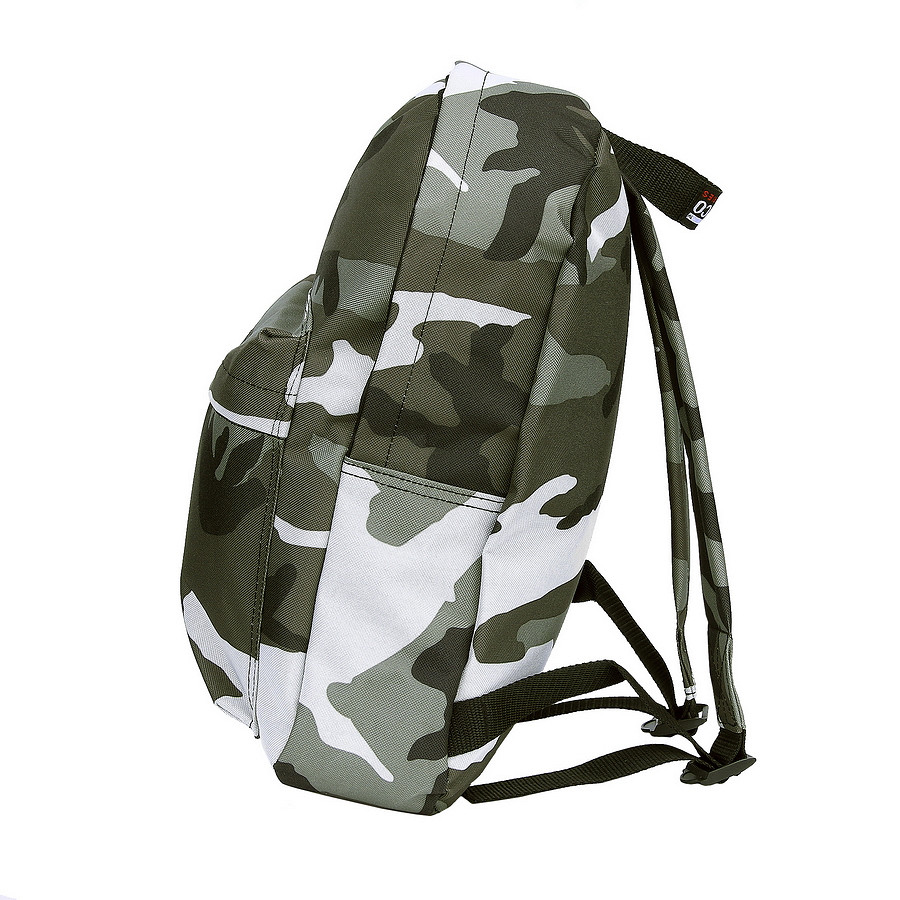Sac à dos militaire enfant – Image 4