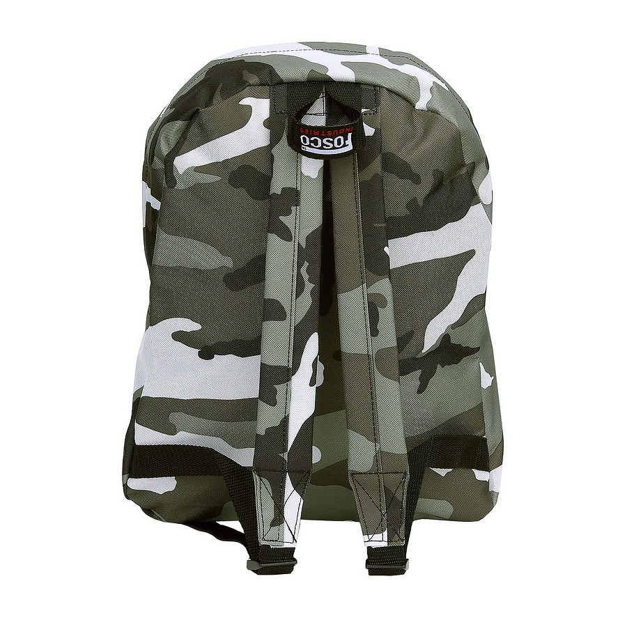 Sac à dos militaire enfant – Image 5