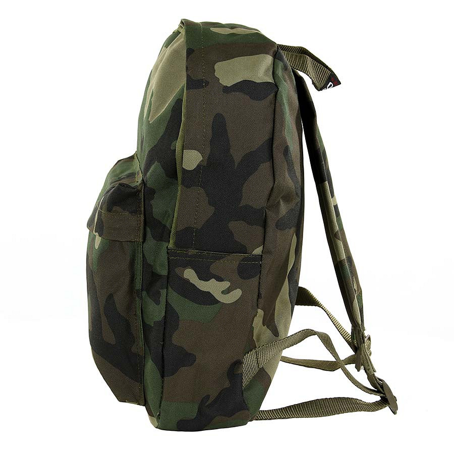 Sac à dos militaire enfant – Image 9