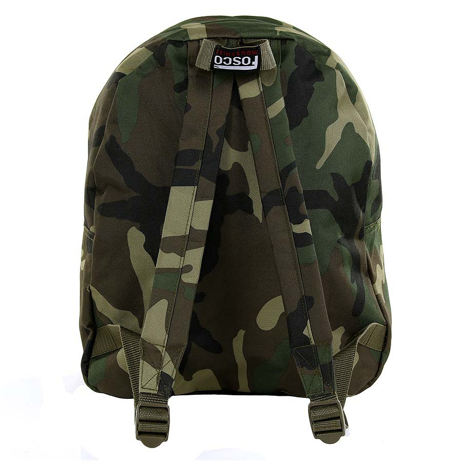 Sac à dos militaire enfant – Image 10