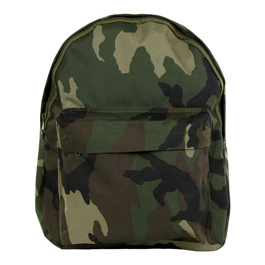 Sac à dos militaire enfant – Image 11