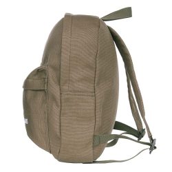 Sac à dos enfant US Army