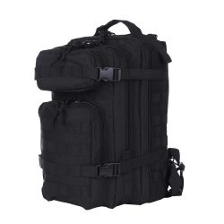 Sac à dos 25L assaut