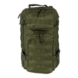 Sac à dos 25L assaut - kaki