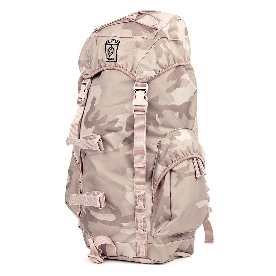 Sac à dos 35L Recon. waterproof – Image 4