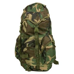 Sac à dos 35L Recon. waterproof