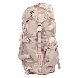 Sac à dos 35L Recon. waterproof - camouflage-desert