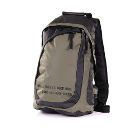 Sac à dos 15L d'opération imperméable