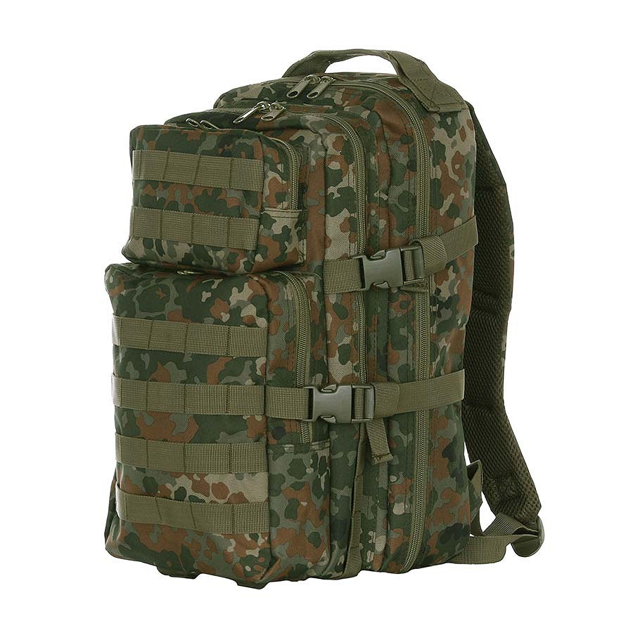 Sac à dos 25L Assaut US – Image 3