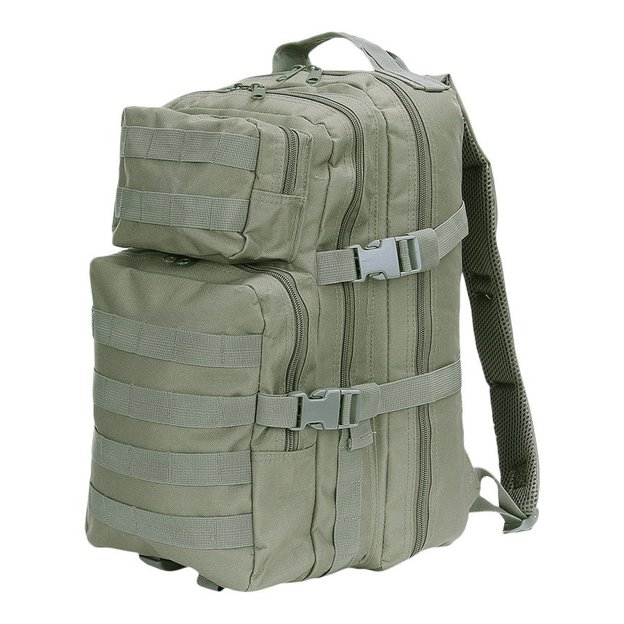 Sac à dos 25L Assaut US – Image 6
