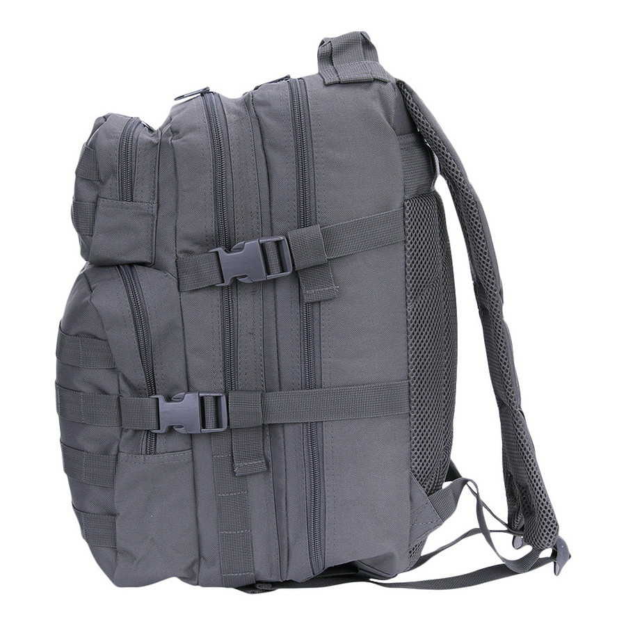 Sac à dos 25L Assaut US – Image 9