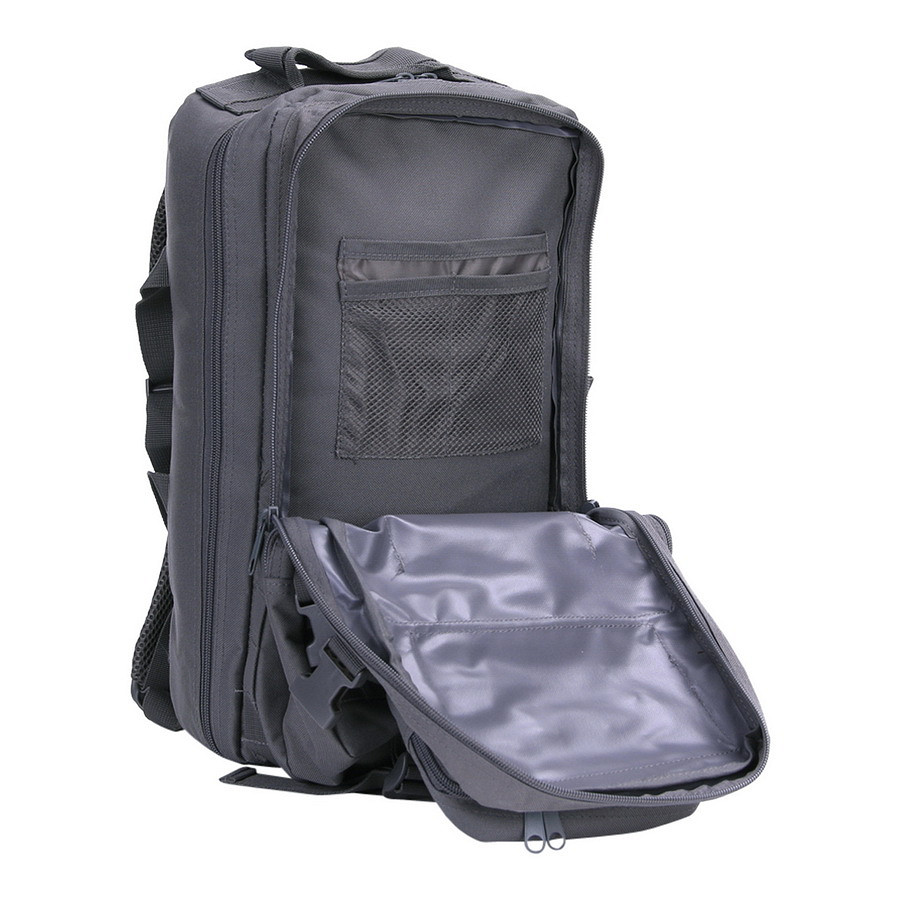 Sac à dos 25L Assaut US – Image 10
