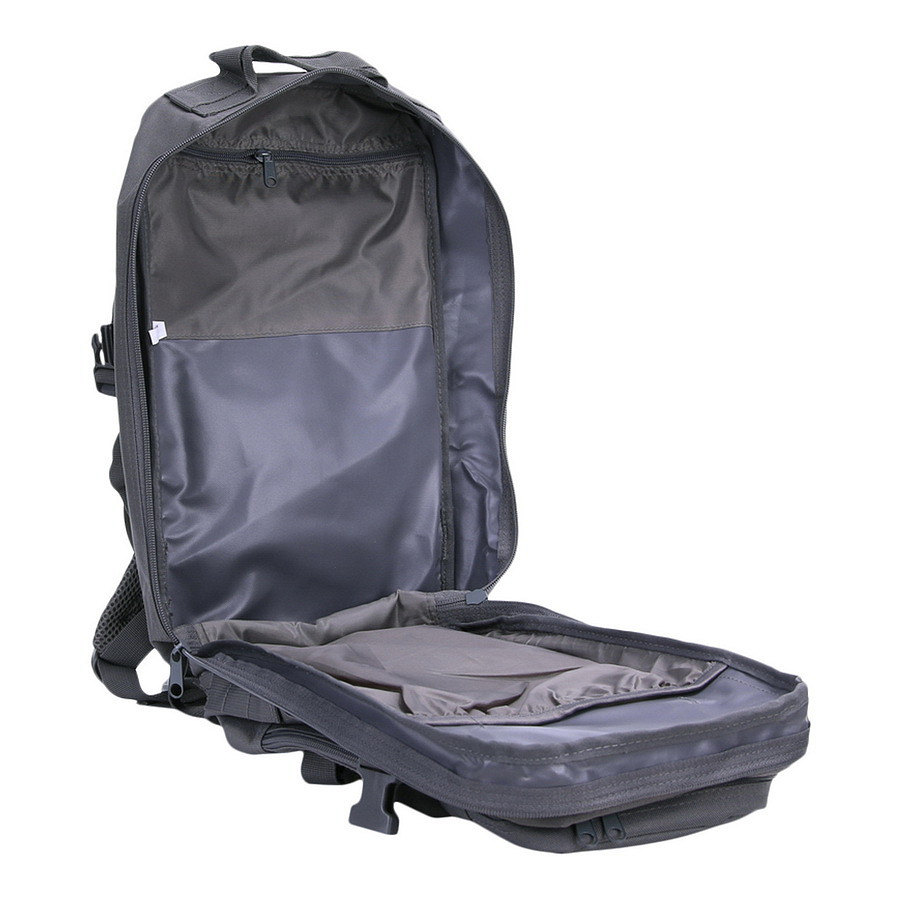 Sac à dos 25L Assaut US – Image 11