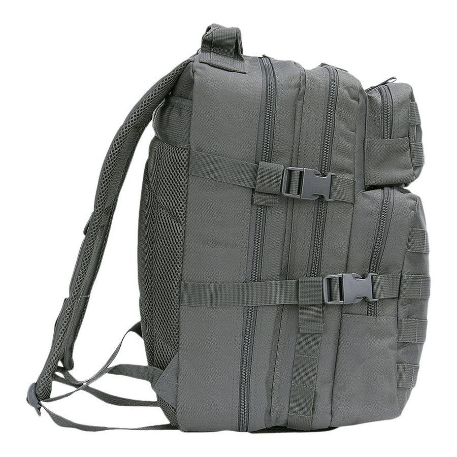 Sac à dos 25L Assaut US – Image 12